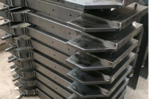 sheet-metal-fabrications-500x500